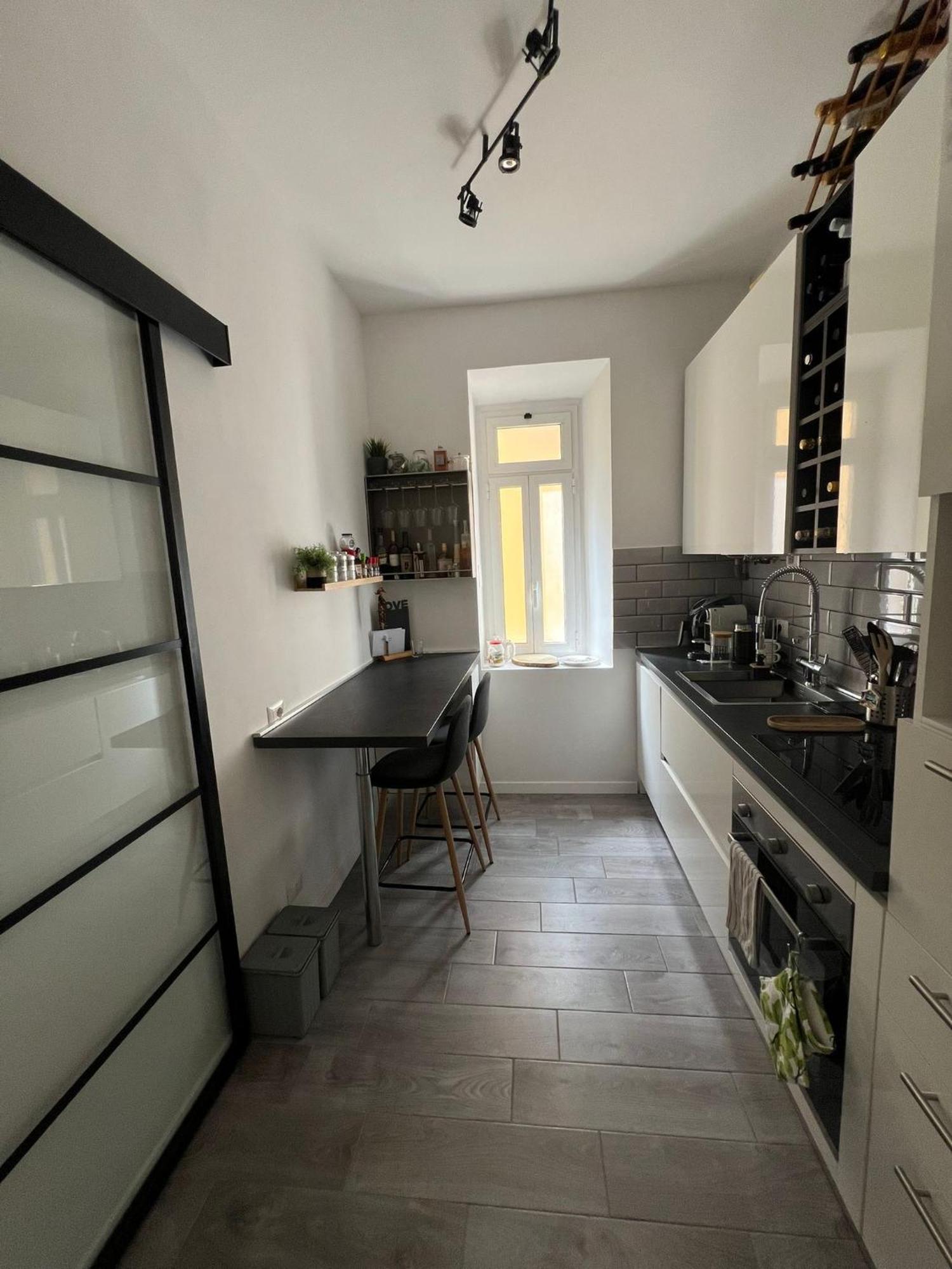 רומא Luxury Apartment Via Veneto מראה חיצוני תמונה