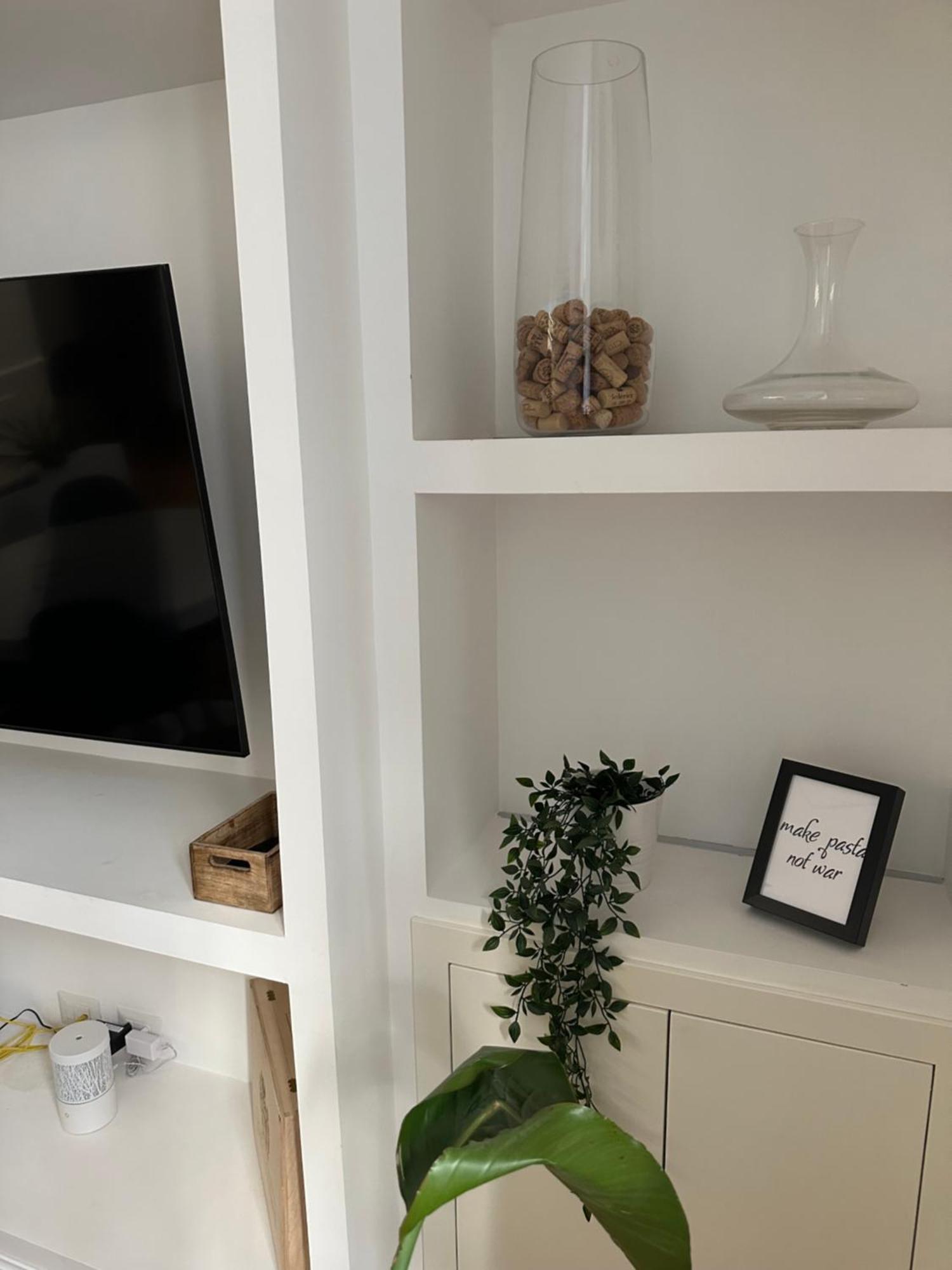 רומא Luxury Apartment Via Veneto מראה חיצוני תמונה